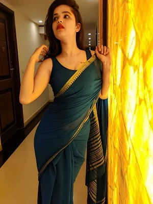 Amreli Call Girls