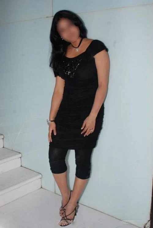 Call Girls Amreli