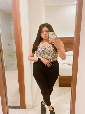 Call Girls Service in Amreli
