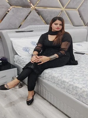 Call Girl in Amreli