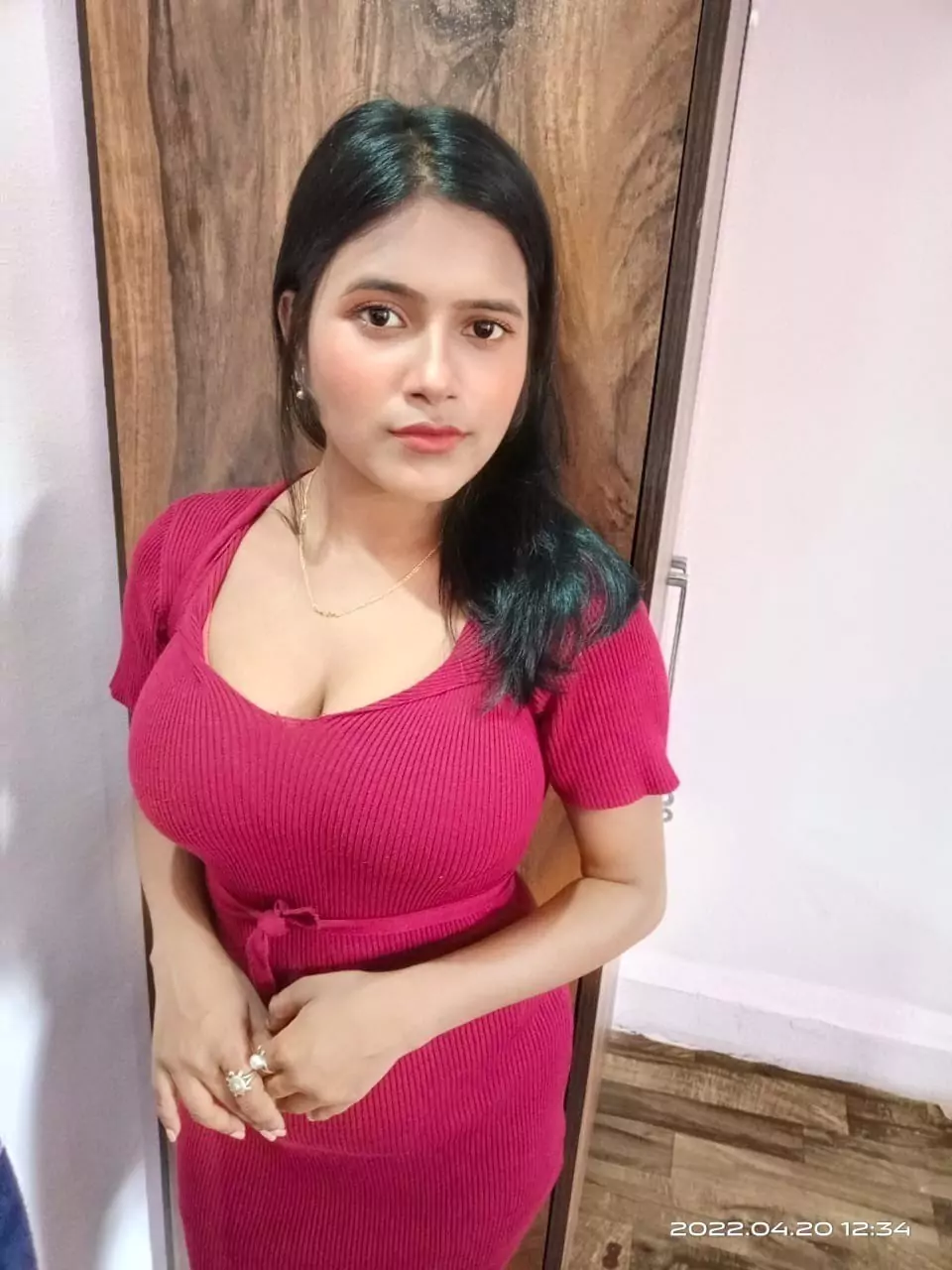 Amreli Escort Service