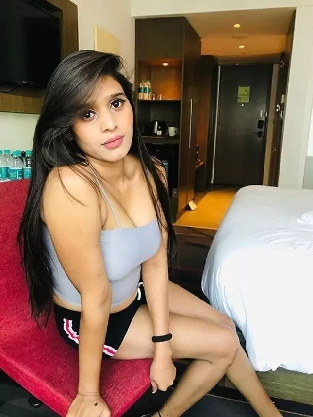 Amreli Call Girls Near Me