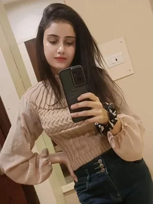 Independent Amreli Call Girl