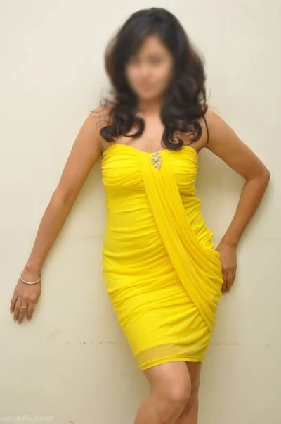 Russian Amreli Call Girls