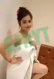 Amreli Call Girls WhatsApp Number Meet Farah Sharing Great Moments