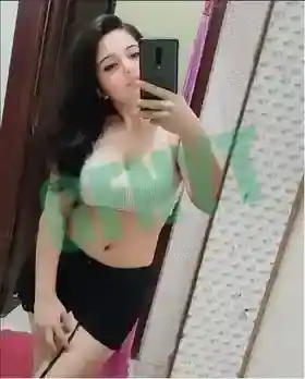 Attractive Call Girls Monika Available To Meet Your Needs