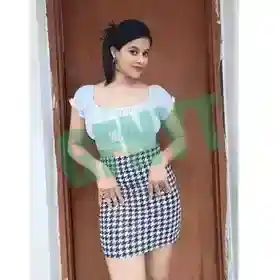 Amreli Call Girls Phone Number Available 100% Free Delivery
